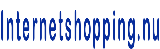 Internetshopping.nu & Internetshopping.se