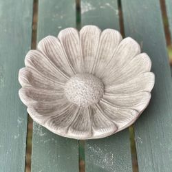 Blomma, 20 cm