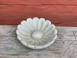 Blomma, 20 cm