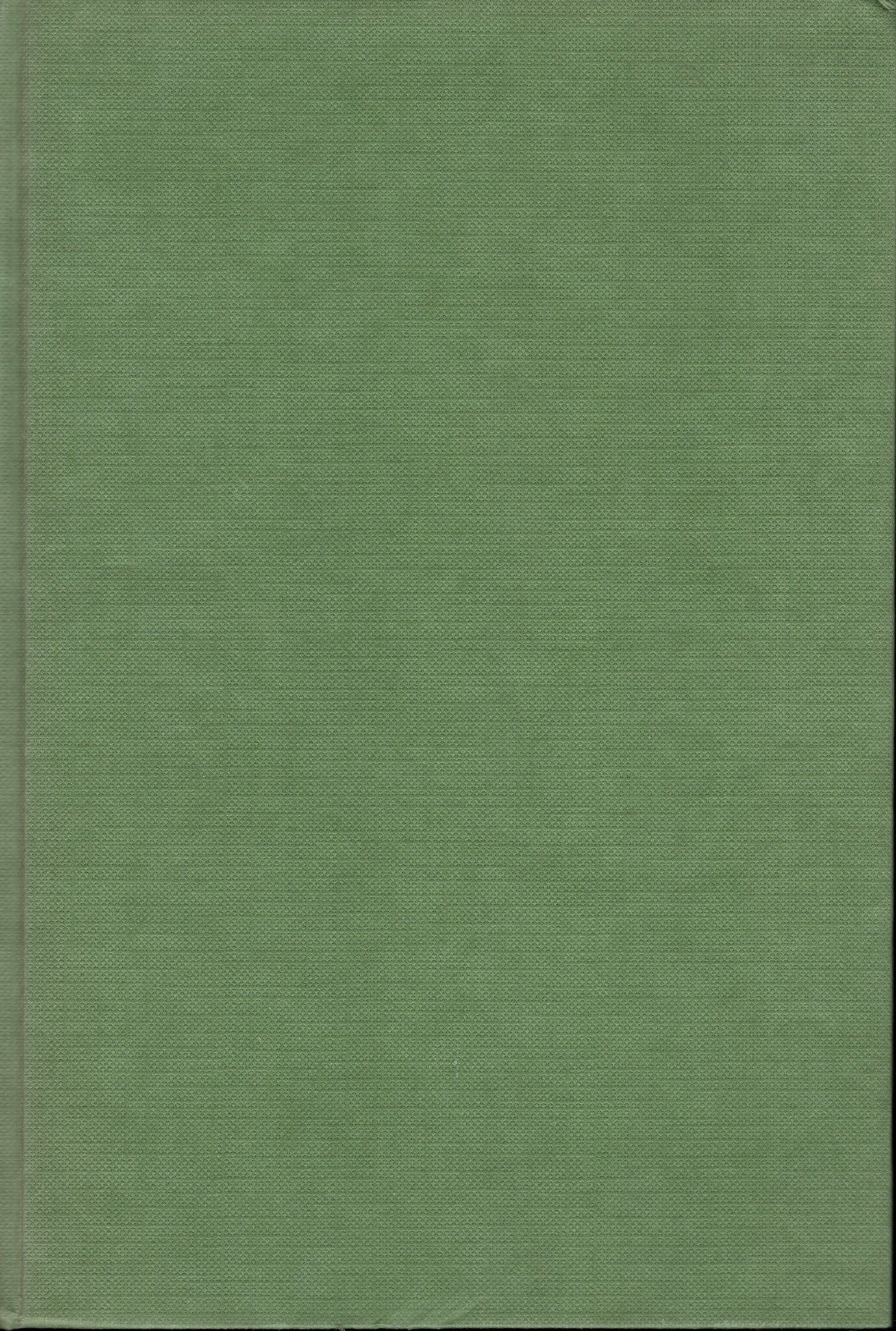 Eldflugornas sommar av Maeve Binchy