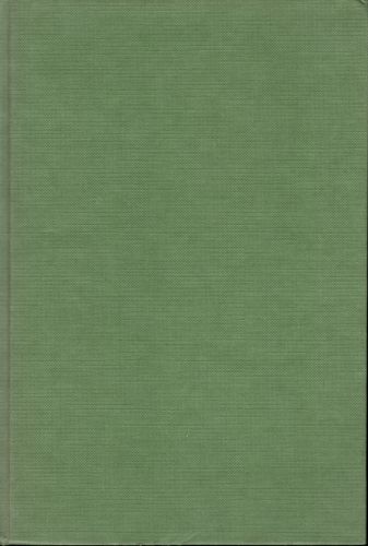 Eldflugornas sommar av Maeve Binchy