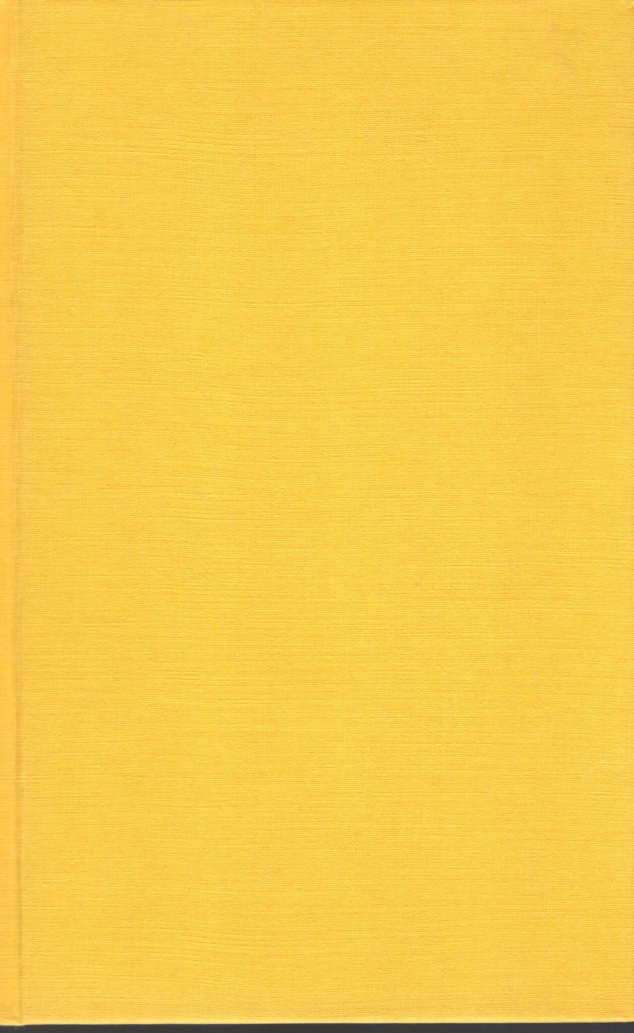 Sol av Catherine Rihoit