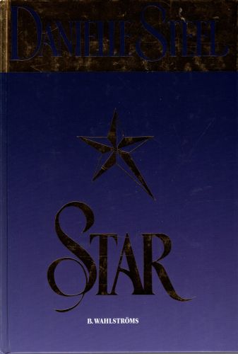 Star av Danielle Steel
