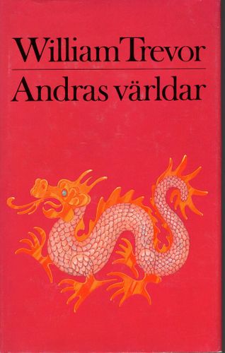 Andras världar av William Trevor