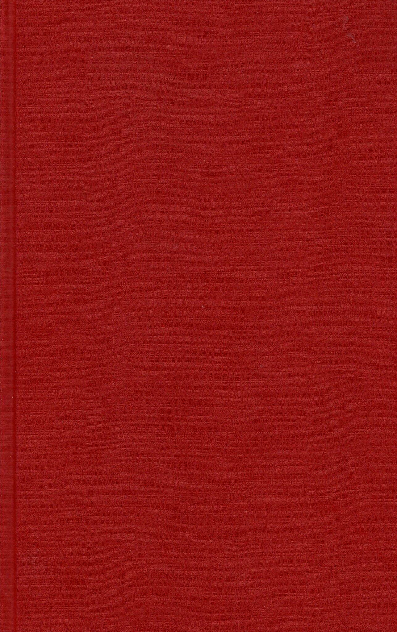 Skuggor från det förflutna av Nora Roberts