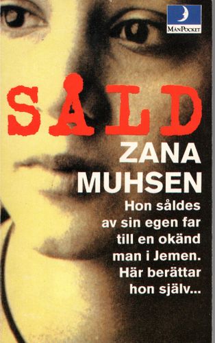 Såld av Zana Muhsen