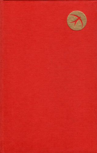 Den obäddade sängen av Françoise Sagan