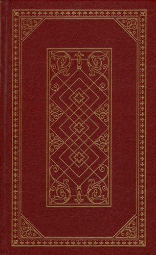 Molière Comedies