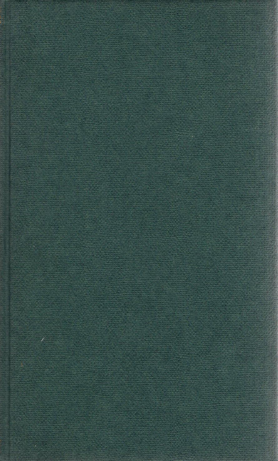 Dorian Grays porträtt av Oscar Wilde