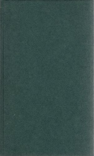 Dorian Grays porträtt av Oscar Wilde
