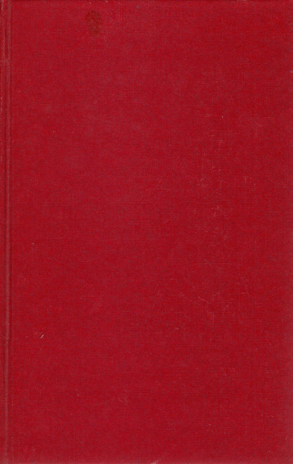 Det gyllene mötet av Alistair MacLean