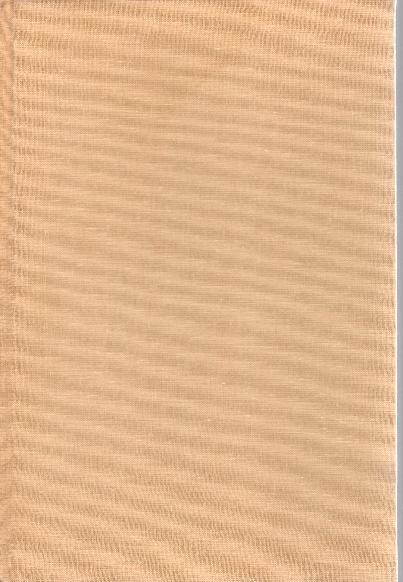 Det äldsta Haparanda 1600-1900 av Nils Svanberg