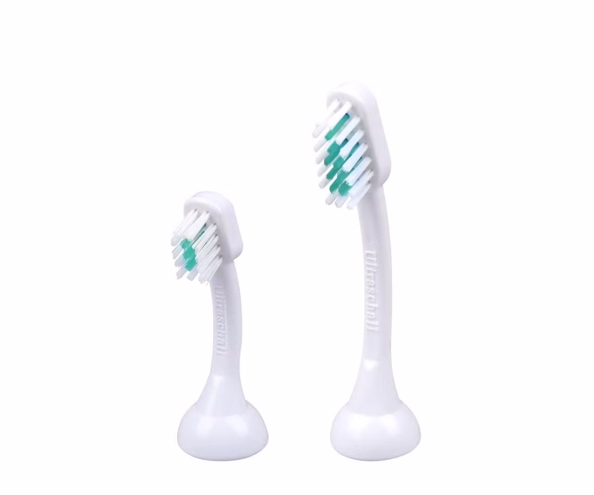Emmi®-Pet ultraljudstandborste 2.0 Originalet, Erbjudande
