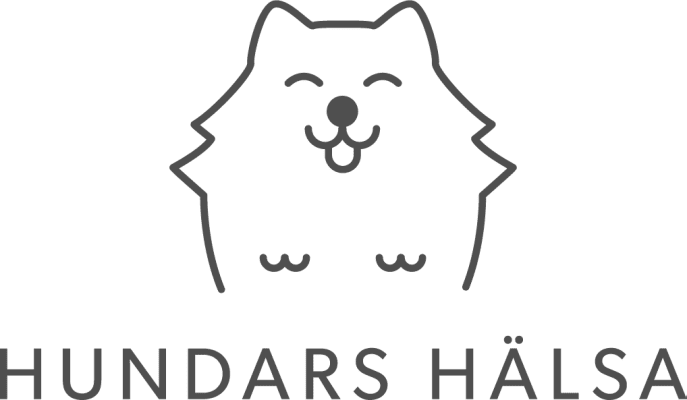 Hundars Hälsa