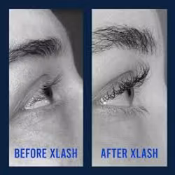 Xlash Ögonfransserum 6 ml