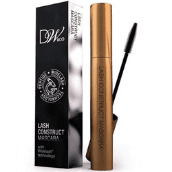 Dreamweave Mascara Lash Construct Serum