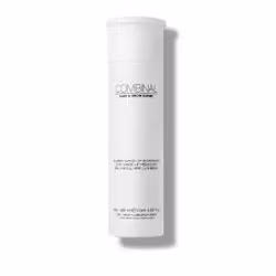 Combinal Eyemakeup Remover