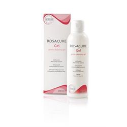 Synchroline Rosacure Gentle Cleansing Gel
