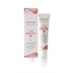 Synchroline Rosacure Intensive Cream Spf 30 30 ml