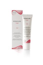 Synchroline Rosacue Fast Cream 30ml