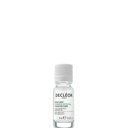 Décleor Rosemary Officinal Target Care 9ML
