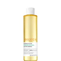 Décleor Rosemary Officinal Active Essence 200ML