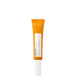 Décleor Jasmine Eye Cream 15ML