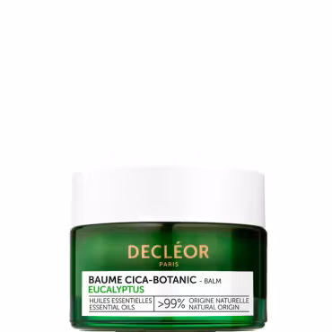 Décleor Cica-Botanic Balm 50ML