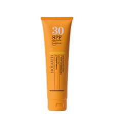 SPF 30 Sun Cream Body