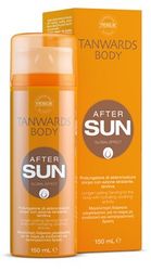 Synchroline Tanwards Aftersun Body