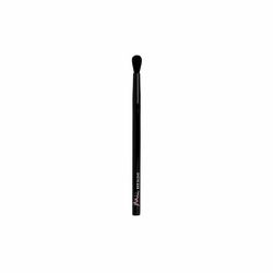 Mii Eye Blend Brush