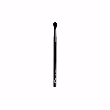Mii Eye Blend Brush