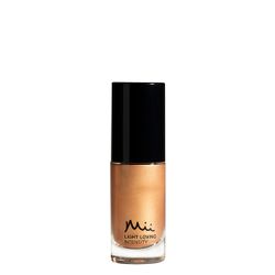 Mii Light Loving Intensity Highlighter