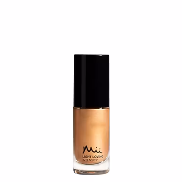 Mii Light Loving Intensity Highlighter