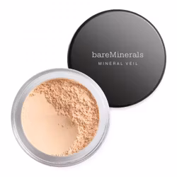 Bareminerals Mineral Veil Finishing Powder