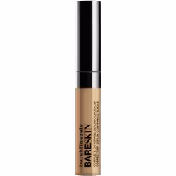 Bareminerals Bareskin Serum Concealer Tan 6 ml
