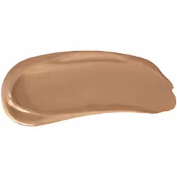 Bareminerals Bareskin Serum Concealer Tan 6 ml