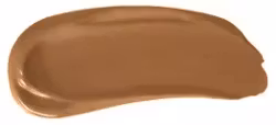 Bareminerals BareSkin Serum Concealer Dark to Deep