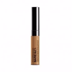 Bareminerals BareSkin Serum Concealer Dark to Deep