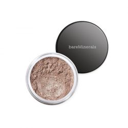 Bareminerals Loose Eyeshadow Celestine