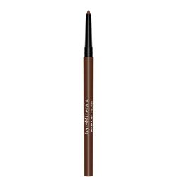 Bareminerals Mineralist Lasting Eyeliner Topaz