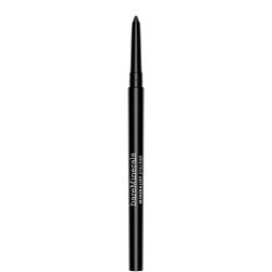 Bareminerals Mineralist Lasting Eyeliner Onyx