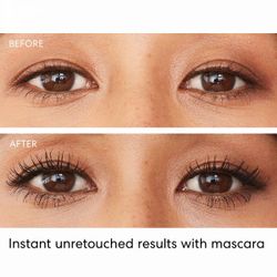 Bareminerals Strength & Length Serum-Infused Mascara