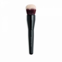 Bareminerals Smoothing Face Brush
