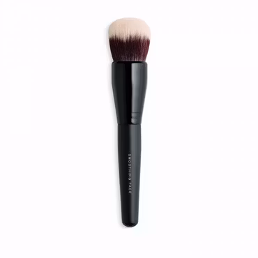 Bareminerals Smoothing Face Brush