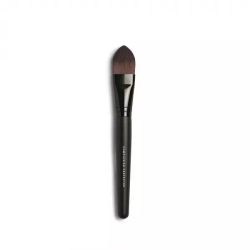 Bareminerals Complexion Perfector Brush