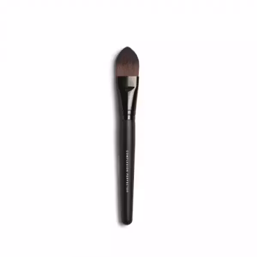 Bareminerals Complexion Perfector Brush