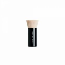 Bareminerals Beautiful Finish Brush
