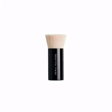 Bareminerals Beautiful Finish Brush