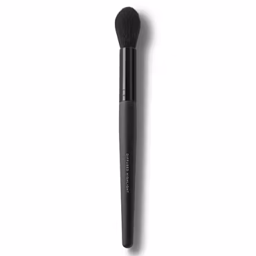 Bareminerals Diffused Highlighter Brush